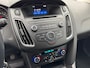 Ford Focus Wagon 1.0 Titanium Edition *MOOIE AUTO*