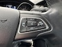 Ford Focus Wagon 1.0 Titanium Edition *MOOIE AUTO*
