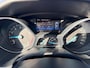 Ford Focus Wagon 1.0 Titanium Edition *MOOIE AUTO*