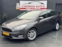 Ford Focus Wagon 1.0 Titanium Edition *MOOIE AUTO*