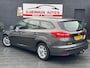Ford Focus Wagon 1.0 Titanium Edition *MOOIE AUTO*