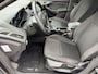 Ford Focus Wagon 1.0 Titanium Edition *MOOIE AUTO*