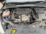 Ford Focus Wagon 1.0 Titanium Edition *MOOIE AUTO*