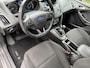 Ford Focus Wagon 1.0 Titanium Edition *MOOIE AUTO*