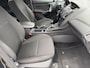 Ford Focus Wagon 1.0 Titanium Edition *MOOIE AUTO*