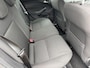 Ford Focus Wagon 1.0 Titanium Edition *MOOIE AUTO*