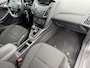 Ford Focus Wagon 1.0 Titanium Edition *MOOIE AUTO*