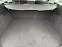 Ford Focus Wagon 1.0 Titanium Edition *MOOIE AUTO*
