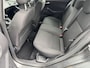 Ford Focus Wagon 1.0 Titanium Edition *MOOIE AUTO*