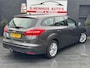 Ford Focus Wagon 1.0 Titanium Edition *MOOIE AUTO*