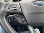 Ford Focus Wagon 1.0 Titanium Edition *MOOIE AUTO*