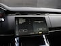 Land Rover Range Rover Sport 3.0 P460e Dynamic HSE PHEV | LEDER | MEMORY | PANO-DAK | MERIDIAN | 360° CAMERA | HEAD-UP | NAVI | STOELVERW. |