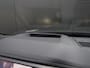 Land Rover Range Rover Sport 3.0 P460e Dynamic HSE PHEV | LEDER | MEMORY | PANO-DAK | MERIDIAN | 360° CAMERA | HEAD-UP | NAVI | STOELVERW. |