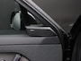 Land Rover Range Rover Sport 3.0 P460e Dynamic HSE PHEV | LEDER | MEMORY | PANO-DAK | MERIDIAN | 360° CAMERA | HEAD-UP | NAVI | STOELVERW. |