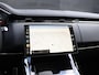 Land Rover Range Rover Sport 3.0 P460e Dynamic HSE PHEV | LEDER | MEMORY | PANO-DAK | MERIDIAN | 360° CAMERA | HEAD-UP | NAVI | STOELVERW. |