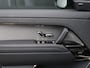 Land Rover Range Rover Sport 3.0 P460e Dynamic HSE PHEV | LEDER | MEMORY | PANO-DAK | MERIDIAN | 360° CAMERA | HEAD-UP | NAVI | STOELVERW. |