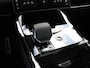 Land Rover Range Rover Sport 3.0 P460e Dynamic HSE PHEV | LEDER | MEMORY | PANO-DAK | MERIDIAN | 360° CAMERA | HEAD-UP | NAVI | STOELVERW. |