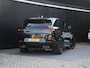 Land Rover Range Rover Sport 3.0 P460e Dynamic HSE PHEV | LEDER | MEMORY | PANO-DAK | MERIDIAN | 360° CAMERA | HEAD-UP | NAVI | STOELVERW. |