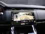 Land Rover Range Rover Sport 3.0 P460e Dynamic HSE PHEV | LEDER | MEMORY | PANO-DAK | MERIDIAN | 360° CAMERA | HEAD-UP | NAVI | STOELVERW. |