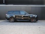 Land Rover Range Rover Sport 3.0 P460e Dynamic HSE PHEV | LEDER | MEMORY | PANO-DAK | MERIDIAN | 360° CAMERA | HEAD-UP | NAVI | STOELVERW. |