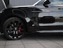 Land Rover Range Rover Sport 3.0 P460e Dynamic HSE PHEV | LEDER | MEMORY | PANO-DAK | MERIDIAN | 360° CAMERA | HEAD-UP | NAVI | STOELVERW. |