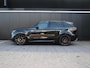 Land Rover Range Rover Sport 3.0 P460e Dynamic HSE PHEV | LEDER | MEMORY | PANO-DAK | MERIDIAN | 360° CAMERA | HEAD-UP | NAVI | STOELVERW. |