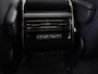 Land Rover Range Rover Sport 3.0 P460e Dynamic HSE PHEV | LEDER | MEMORY | PANO-DAK | MERIDIAN | 360° CAMERA | HEAD-UP | NAVI | STOELVERW. |