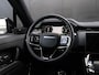 Land Rover Range Rover Sport 3.0 P460e Dynamic HSE PHEV | LEDER | MEMORY | PANO-DAK | MERIDIAN | 360° CAMERA | HEAD-UP | NAVI | STOELVERW. |
