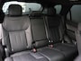 Land Rover Range Rover Sport 3.0 P460e Dynamic HSE PHEV | LEDER | MEMORY | PANO-DAK | MERIDIAN | 360° CAMERA | HEAD-UP | NAVI | STOELVERW. |