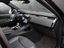 Land Rover Range Rover Sport 3.0 P460e Dynamic HSE PHEV | LEDER | MEMORY | PANO-DAK | MERIDIAN | 360° CAMERA | HEAD-UP | NAVI | STOELVERW. |