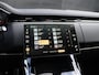 Land Rover Range Rover Sport 3.0 P460e Dynamic HSE PHEV | LEDER | MEMORY | PANO-DAK | MERIDIAN | 360° CAMERA | HEAD-UP | NAVI | STOELVERW. |
