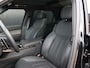 Land Rover Range Rover Sport 3.0 P460e Dynamic HSE PHEV | LEDER | MEMORY | PANO-DAK | MERIDIAN | 360° CAMERA | HEAD-UP | NAVI | STOELVERW. |