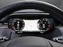 Land Rover Range Rover Sport 3.0 P460e Dynamic HSE PHEV | LEDER | MEMORY | PANO-DAK | MERIDIAN | 360° CAMERA | HEAD-UP | NAVI | STOELVERW. |