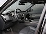 Land Rover Range Rover Sport 3.0 P460e Dynamic HSE PHEV | LEDER | MEMORY | PANO-DAK | MERIDIAN | 360° CAMERA | HEAD-UP | NAVI | STOELVERW. |