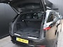 Land Rover Range Rover Sport 3.0 P460e Dynamic HSE PHEV | LEDER | MEMORY | PANO-DAK | MERIDIAN | 360° CAMERA | HEAD-UP | NAVI | STOELVERW. |