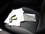 Land Rover Range Rover Sport 3.0 P460e Dynamic HSE PHEV | LEDER | MEMORY | PANO-DAK | MERIDIAN | 360° CAMERA | HEAD-UP | NAVI | STOELVERW. |