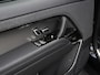 Land Rover Range Rover Sport 3.0 P460e Dynamic HSE PHEV | LEDER | MEMORY | PANO-DAK | MERIDIAN | 360° CAMERA | HEAD-UP | NAVI | STOELVERW. |