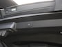 Land Rover Range Rover Sport 3.0 P460e Dynamic HSE PHEV | LEDER | MEMORY | PANO-DAK | MERIDIAN | 360° CAMERA | HEAD-UP | NAVI | STOELVERW. |