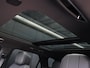 Land Rover Range Rover Sport 3.0 P460e Dynamic HSE PHEV | LEDER | MEMORY | PANO-DAK | MERIDIAN | 360° CAMERA | HEAD-UP | NAVI | STOELVERW. |