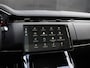 Land Rover Range Rover Sport 3.0 P460e Dynamic HSE PHEV | LEDER | MEMORY | PANO-DAK | MERIDIAN | 360° CAMERA | HEAD-UP | NAVI | STOELVERW. |