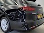 Kia Ceed Sportswagon 1.0 T-GDi DynamicLine | NL Auto | Navi + APP Connect | Rijklaarprijs