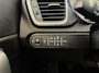 Kia Ceed Sportswagon 1.0 T-GDi DynamicLine | NL Auto | Navi + APP Connect | Rijklaarprijs