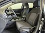 Kia Ceed Sportswagon 1.0 T-GDi DynamicLine | NL Auto | Navi + APP Connect | Rijklaarprijs
