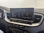 Kia Ceed Sportswagon 1.0 T-GDi DynamicLine | NL Auto | Navi + APP Connect | Rijklaarprijs