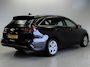 Kia Ceed Sportswagon 1.0 T-GDi DynamicLine | NL Auto | Navi + APP Connect | Rijklaarprijs