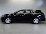 Kia Ceed Sportswagon 1.0 T-GDi DynamicLine | NL Auto | Navi + APP Connect | Rijklaarprijs