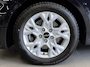 Kia Ceed Sportswagon 1.0 T-GDi DynamicLine | NL Auto | Navi + APP Connect | Rijklaarprijs