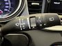 Kia Ceed Sportswagon 1.0 T-GDi DynamicLine | NL Auto | Navi + APP Connect | Rijklaarprijs