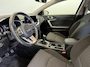 Kia Ceed Sportswagon 1.0 T-GDi DynamicLine | NL Auto | Navi + APP Connect | Rijklaarprijs