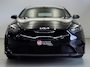 Kia Ceed Sportswagon 1.0 T-GDi DynamicLine | NL Auto | Navi + APP Connect | Rijklaarprijs